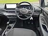 Hyundai I20 1.0 T-GDi MHEV Premium Euro 6 (s/s) 5dr Blue