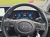 Hyundai I20 1.0 T-GDi MHEV Premium Euro 6 (s/s) 5dr Blue