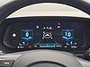 Hyundai I20 1.0 T-GDi MHEV Premium Euro 6 (s/s) 5dr Blue
