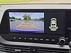 Hyundai I20 1.0 T-GDi MHEV Premium Euro 6 (s/s) 5dr Blue