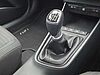 Hyundai I20 1.0 T-GDi MHEV Premium Euro 6 (s/s) 5dr Blue
