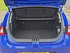 Hyundai I20 1.0 T-GDi MHEV Premium Euro 6 (s/s) 5dr Blue