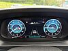Hyundai I20 1.0 T-GDi MHEV SE Connect Hatchback 5dr Petrol Hybrid Manual Euro 6 (s/s) (100 p White