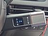 Hyundai TUCSON 1.6T N Line S SUV 5dr Petrol Hybrid Auto Euro 6 (s/s) (239 ps) Silver