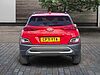 Hyundai KONA Premium 1.0 Tgdi 48v Mhev 120ps Red