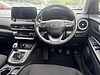 Hyundai KONA Premium 1.0 Tgdi 48v Mhev 120ps Red