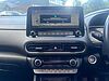 Hyundai KONA Premium 1.0 Tgdi 48v Mhev 120ps Red