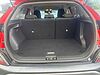 Hyundai KONA Premium 1.0 Tgdi 48v Mhev 120ps Red