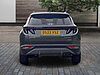 Hyundai TUCSON Premium 1.6 h T-GDi Hybrid Auto 230 ps Grey