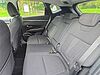 Hyundai TUCSON Premium 1.6 h T-GDi Hybrid Auto 230 ps Grey