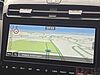 Hyundai TUCSON Premium 1.6 h T-GDi Hybrid Auto 230 ps Grey