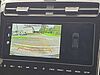 Hyundai TUCSON Premium 1.6 h T-GDi Hybrid Auto 230 ps Grey