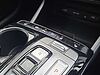 Hyundai TUCSON Premium 1.6 h T-GDi Hybrid Auto 230 ps Grey