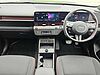 Hyundai KONA 1.6 h-GDi N Line SUV 5dr Petrol Hybrid DCT Euro 6 (s/s) (138 ps) Grey