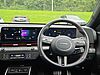 Hyundai KONA 1.6 h-GDi N Line SUV 5dr Petrol Hybrid DCT Euro 6 (s/s) (138 ps) Grey