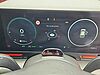 Hyundai KONA 1.6 h-GDi N Line SUV 5dr Petrol Hybrid DCT Euro 6 (s/s) (138 ps) Grey