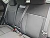 Hyundai KONA 1.6 h-GDi N Line SUV 5dr Petrol Hybrid DCT Euro 6 (s/s) (138 ps) Grey