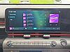 Hyundai KONA 1.6 h-GDi N Line SUV 5dr Petrol Hybrid DCT Euro 6 (s/s) (138 ps) Grey
