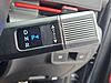 Hyundai KONA 1.6 h-GDi N Line SUV 5dr Petrol Hybrid DCT Euro 6 (s/s) (138 ps) Grey