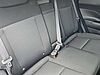 Hyundai KONA 1.6 h-GDi N Line SUV 5dr Petrol Hybrid DCT Euro 6 (s/s) (138 ps) Grey