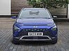 Hyundai BAYON 1.0 T-GDi MHEV Premium SUV 5dr Petrol Hybrid Manual Euro 6 (s/s) (100 ps) Blue