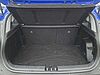 Hyundai BAYON 1.0 T-GDi MHEV Premium SUV 5dr Petrol Hybrid Manual Euro 6 (s/s) (100 ps) Blue