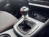 Hyundai KONA 1.0 T-GDi MHEV N Line SUV 5dr Petrol Hybrid Manual Euro 6 (s/s) (120 ps) Blue
