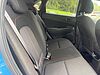 Hyundai KONA 1.0 T-GDi MHEV N Line SUV 5dr Petrol Hybrid Manual Euro 6 (s/s) (120 ps) Blue