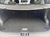 Hyundai KONA 1.0 T-GDi MHEV N Line SUV 5dr Petrol Hybrid Manual Euro 6 (s/s) (120 ps) Blue