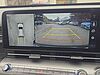 Hyundai KONA 65.4kWh Ultimate SUV 5dr Electric Auto (218 ps) White