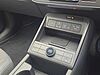 Hyundai KONA 65.4kWh Ultimate SUV 5dr Electric Auto (218 ps) White
