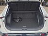 Hyundai KONA 65.4kWh Ultimate SUV 5dr Electric Auto (218 ps) White
