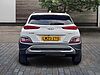 Hyundai KONA 1.6 h-GDi Ultimate SUV 5dr Petrol Hybrid DCT Euro 6 (s/s) (141 ps) White