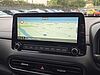Hyundai KONA 1.6 h-GDi Ultimate SUV 5dr Petrol Hybrid DCT Euro 6 (s/s) (141 ps) White