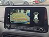 Hyundai KONA 1.6 h-GDi Ultimate SUV 5dr Petrol Hybrid DCT Euro 6 (s/s) (141 ps) White