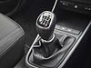 Hyundai BAYON 1.0 T-GDi MHEV SE Connect SUV 5dr Petrol Hybrid Manual Euro 6 (s/s) (100 ps) Blue