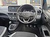 Hyundai I10 5dr Hat 1.0 Mpi 67ps SE Blue