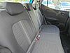 Hyundai I10 5dr Hat 1.0 Mpi 67ps SE Blue