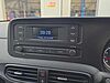 Hyundai I10 5dr Hat 1.0 Mpi 67ps SE Blue