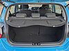 Hyundai I10 5dr Hat 1.0 Mpi 67ps SE Blue