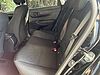 Hyundai BAYON 1.0 T-GDi MHEV Premium SUV 5dr Petrol Hybrid DCT Euro 6 (s/s) (100 ps) Black