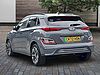 Hyundai KONA Hat 39kwh Electric Premium Au Grey