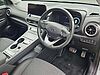 Hyundai KONA Hat 39kwh Electric Premium Au Grey