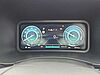 Hyundai KONA Hat 39kwh Electric Premium Au Grey