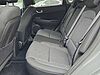 Hyundai KONA Hat 39kwh Electric Premium Au Grey