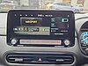 Hyundai KONA Hat 39kwh Electric Premium Au Grey