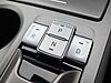 Hyundai KONA Hat 39kwh Electric Premium Au Grey
