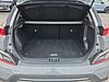 Hyundai KONA Hat 39kwh Electric Premium Au Grey